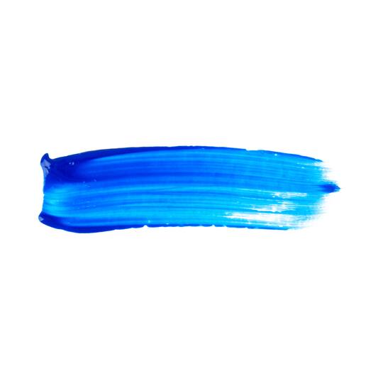 Crayola® 2oz. Washable Paints